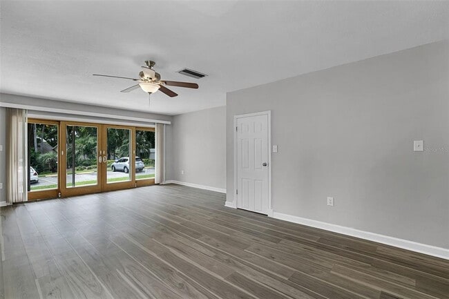 Photo - 1252 Villa Ln Unit 151