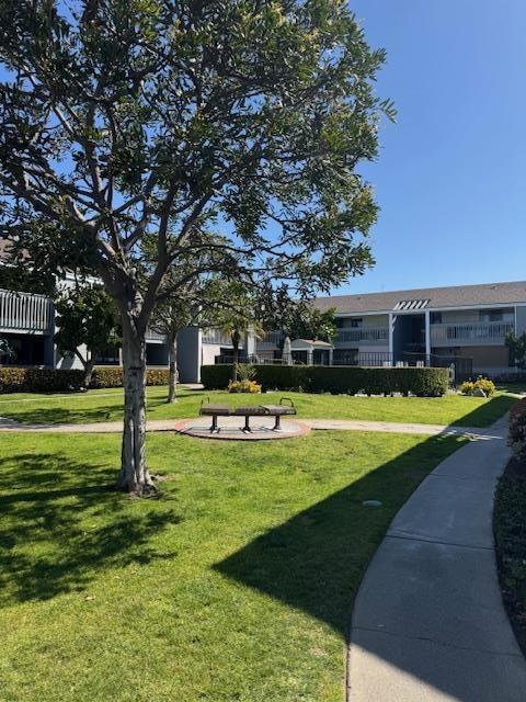 Photo - Sunset Bay I Apartments