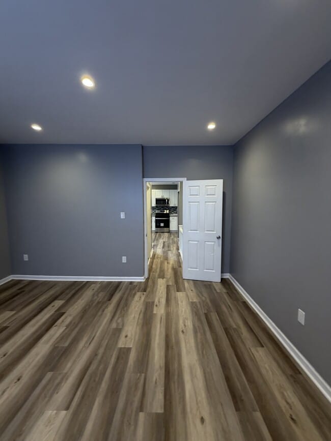 1704 Conlyn St Unit 2
