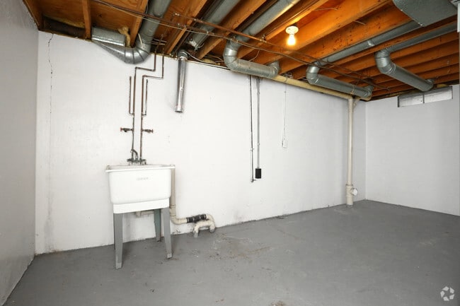 Photo - Westwind Townhomes