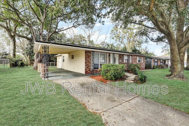 Photo - 2490 Woolery Dr