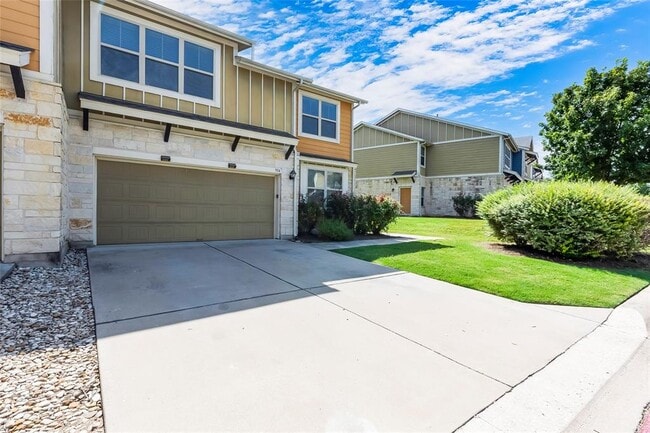 Photo - 1620 Bryant Dr Unit 904