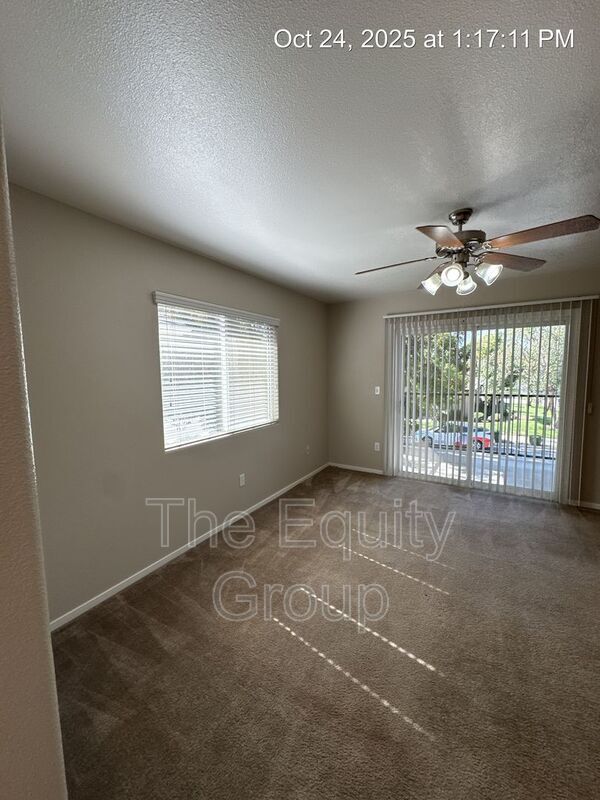 Photo - 2918 N Terrace St