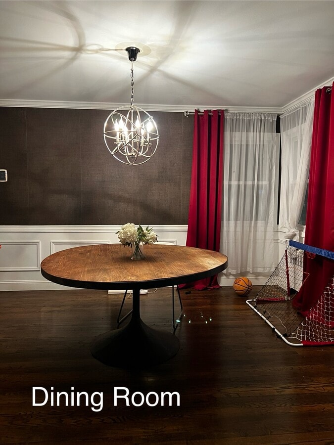 Photo - 21 Norton Dr