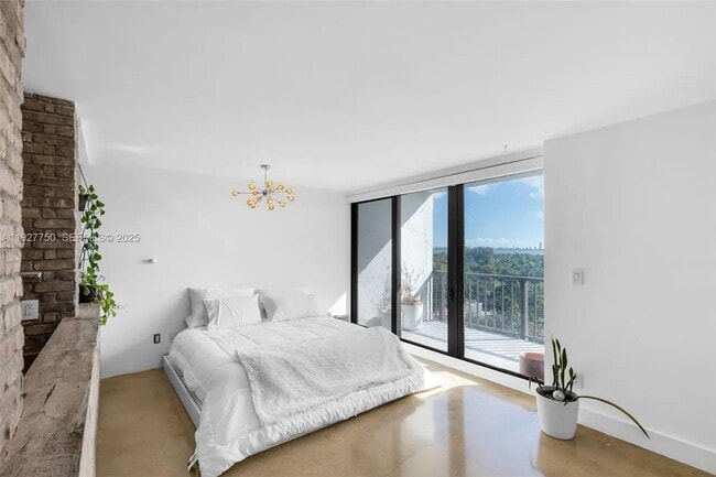 Photo - 5701 Biscayne Blvd Unit PH9