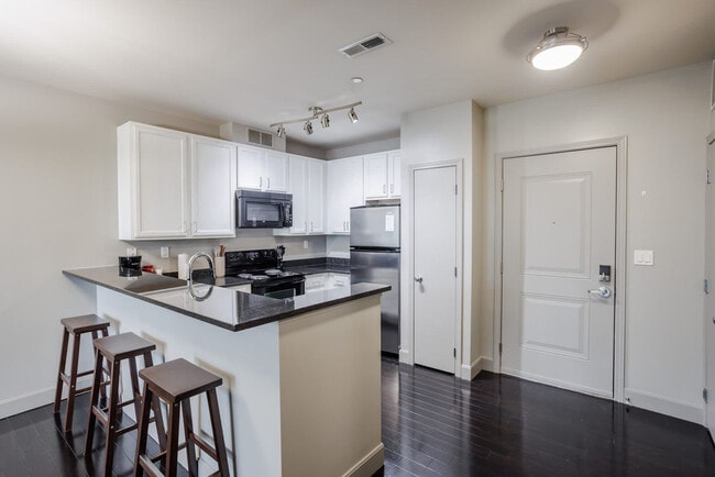 Photo - 121 E Freedom Way Unit ID1257386P