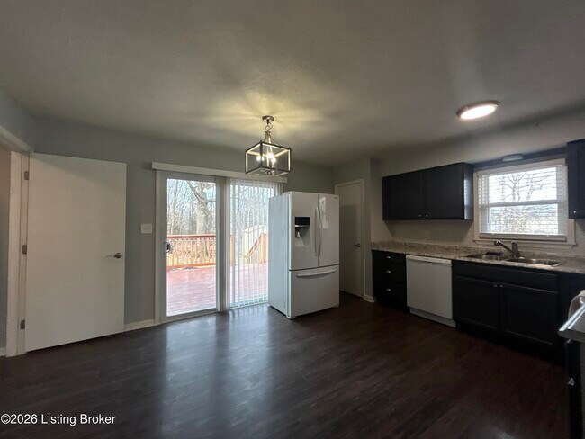 Photo - 5510 Baywood Dr