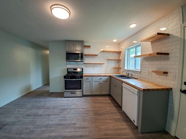 Photo - 1121 E Parker St Apartamento Unidad 1121 East Parker Street