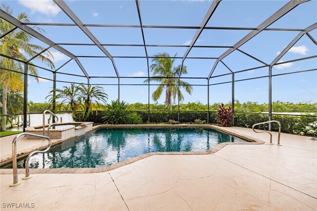 Photo - 2964 Surfside Blvd