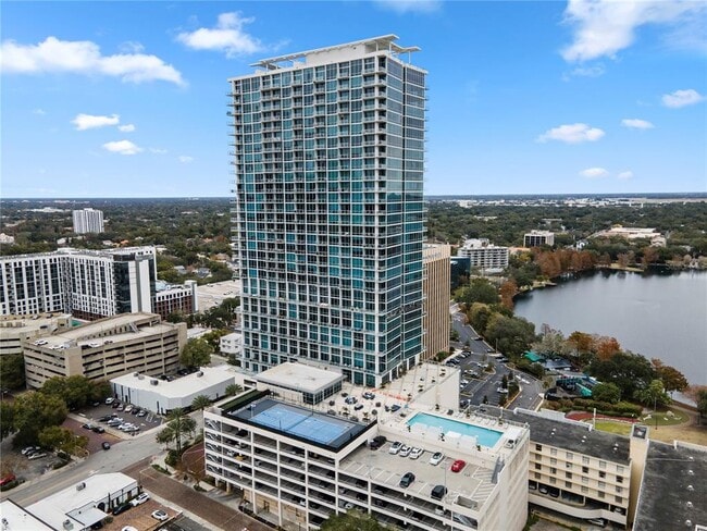 Photo - 150 E Robinson St Condo Unit 1011