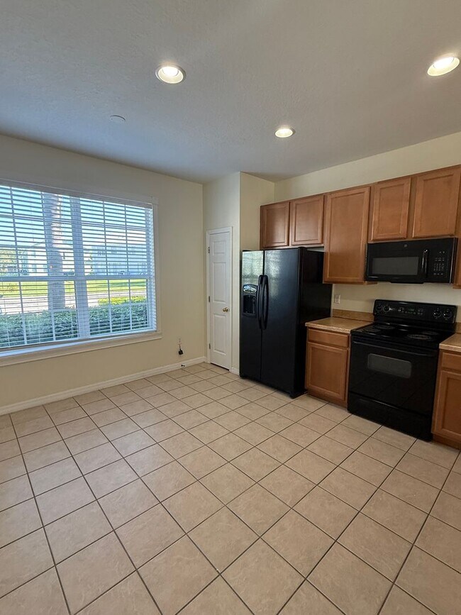 Photo - Coming Soon! 3 BR/2.5BA | Newly Renovated Townhome | In-Unit Laundry| Parking in Westchase!