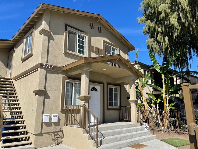 Photo - 2715 S Cochran Ave