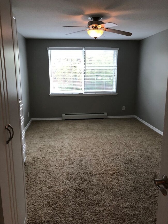 Photo - 2700 W 44th St Unit 302