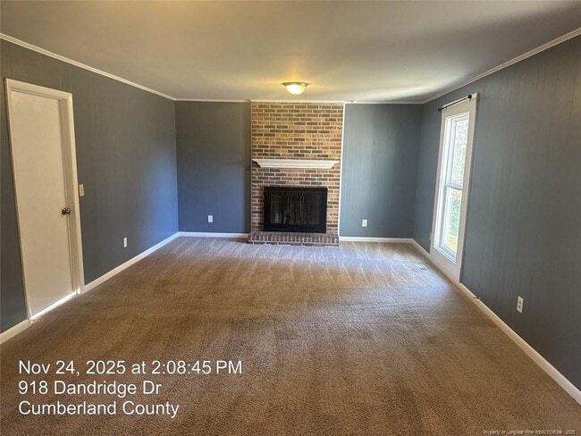 Photo - 918 Dandridge Dr