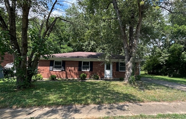 Building Photo - 3709 Ripple Creek Dr Rental