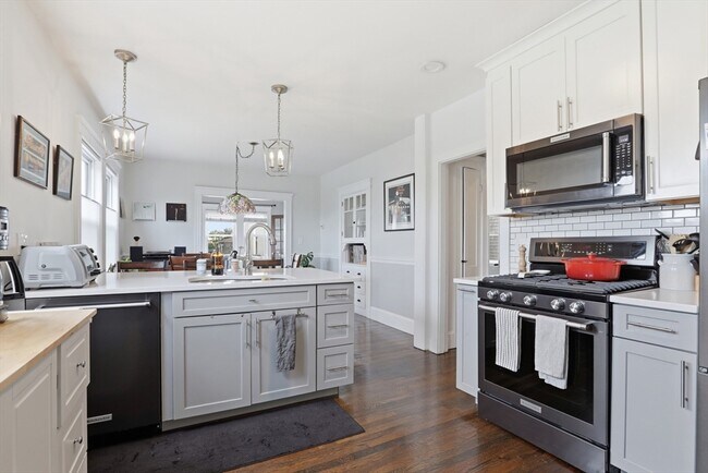 Photo - 40 Buttonwood St Unit 2