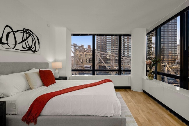 Photo - 1113 York Ave Unit ID1321816P