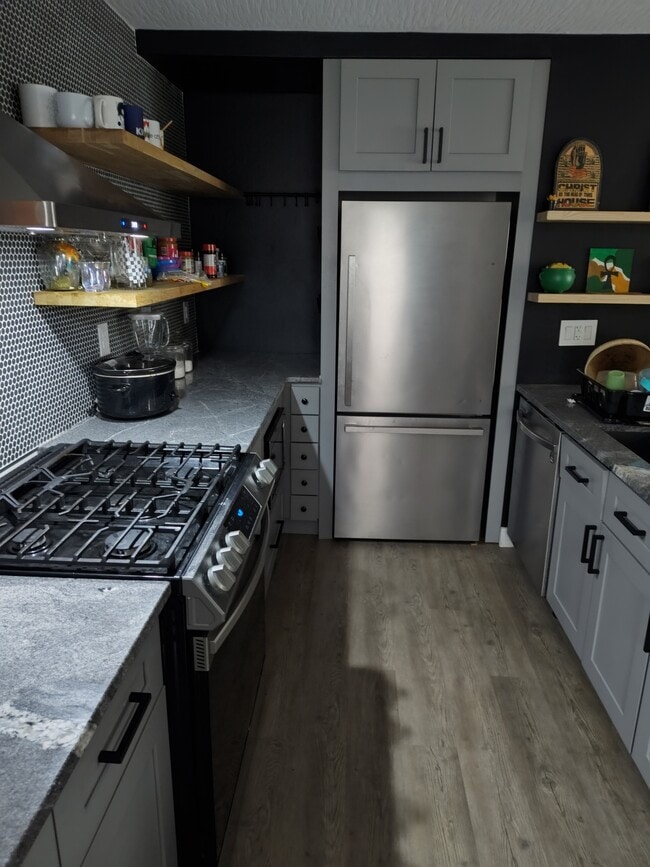 Photo - 3071 Karl Rd