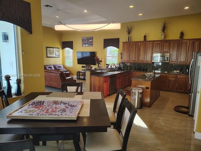 Photo - 15802 SW 15th St