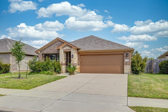 Photo - 2031 Stella Pne Dr