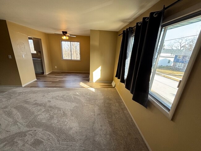 Photo - 224 Montana Ave Unit 3