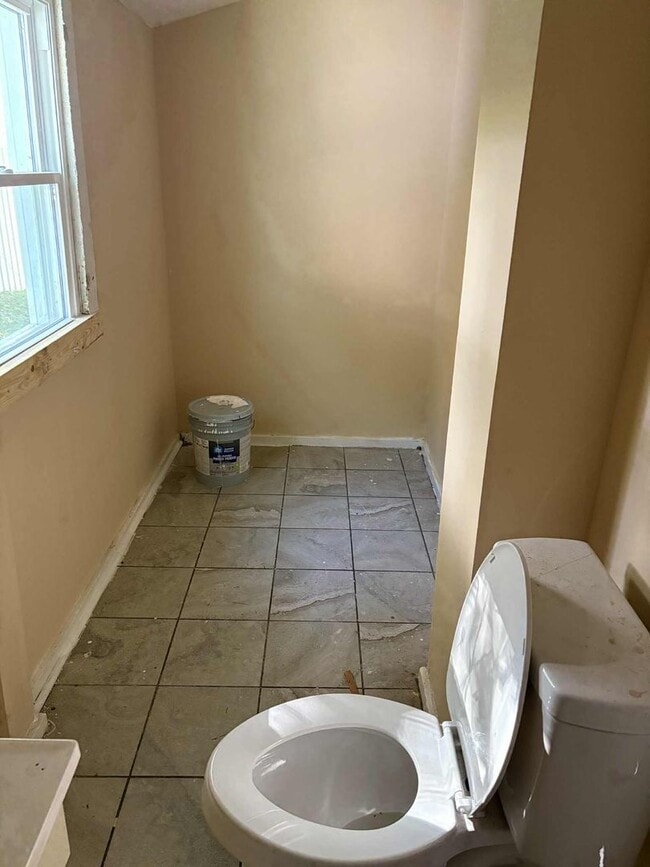 Photo - Cozy City Home!