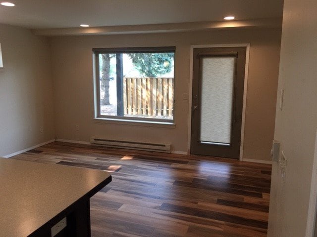 Photo - 620 S 20th Ave Unidad 303