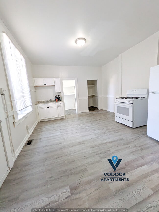 Photo - 7 Worcester Pl