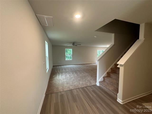 Photo - 3019 Trailblazer St