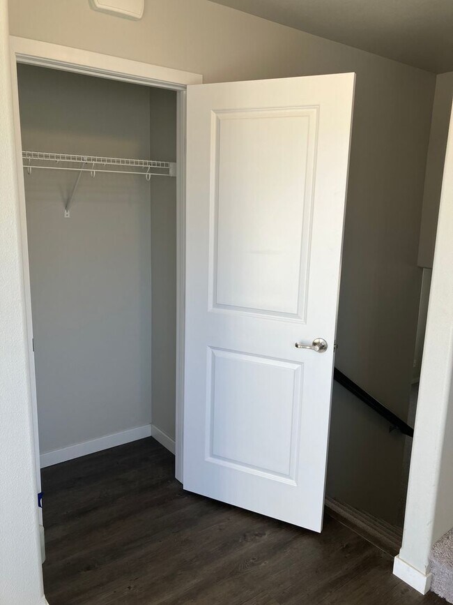 Photo - 3 Bed 3 Bath Twin Home