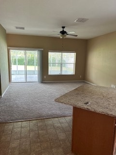 Photo - 515 Haywood Ln