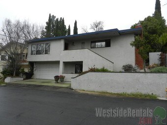 Photo - 4323 Maple Ave