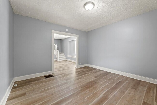 Photo - 1119-1119 N Dearborn St Unit 1117 N Dearborn St
