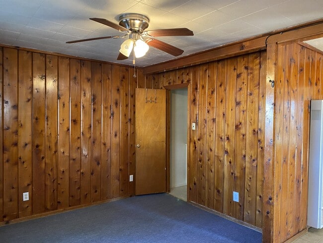 Photo - 339 N Abbie St Unit 1