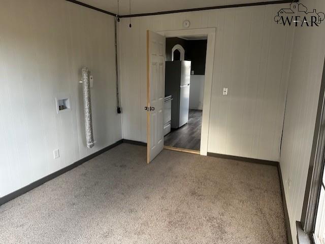 Photo - 213 W Cottonwood St