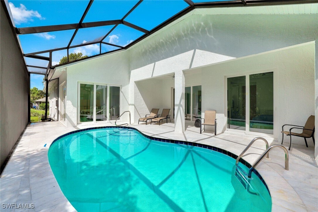Photo - 2515 Royal Palm Ct