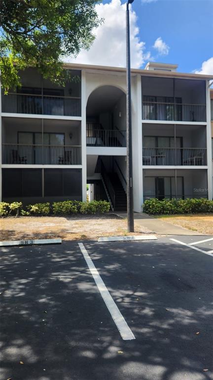 Photo - 8217 Sun Spring Cir Apartamento Unidad C