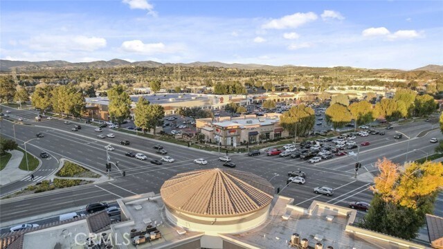 Photo - 24507 Town Center Dr Unit 7318