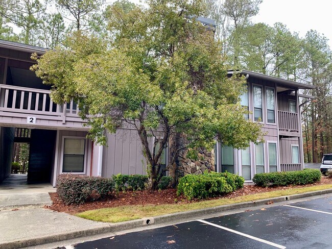 Photo - Beautiful 2 bedroom/ 2 bath Condo on Walk ...