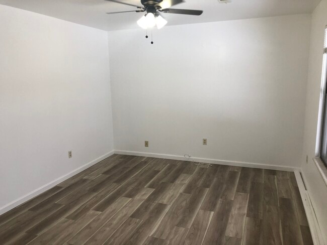 Photo - 630 S 4th St Unidad 630 S. 4th St Festus