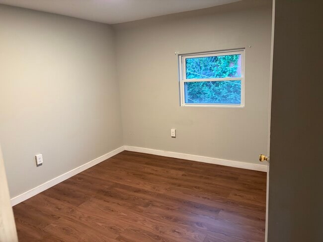Photo - 1500-1506 High St Unit 1502