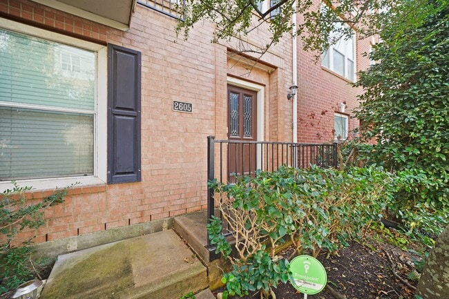 Photo - 2605 W Dallas St