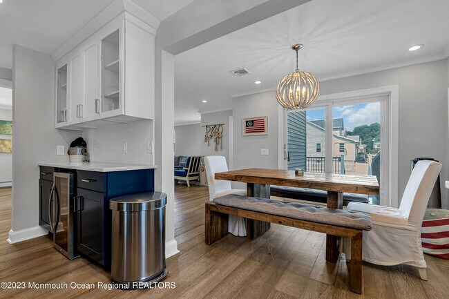 228 Ocean Ave