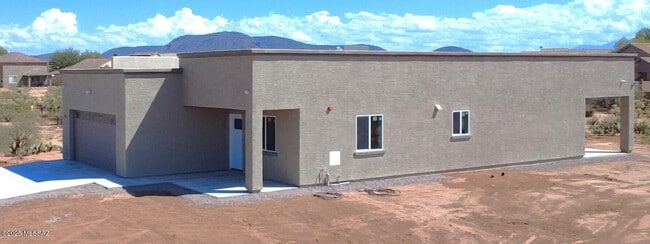 Photo - 7095 W Los Reales Rd