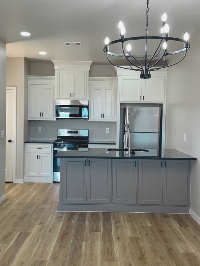 Photo - 16150 Del Sol Dr