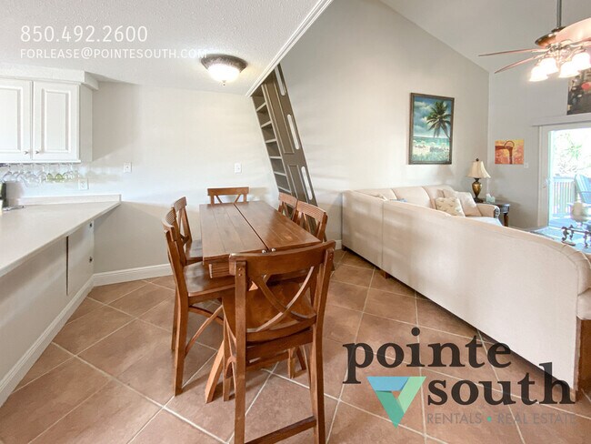 Photo - 28835 Perdido Beach Blvd Unidad 206