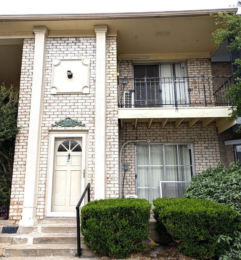 Photo - 3420 Hidalgo Dr (Dallas, TX)