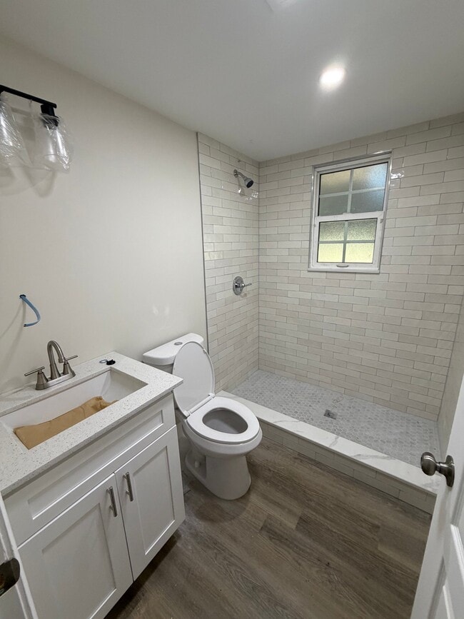 Photo - 2571 Sky Stone Ct