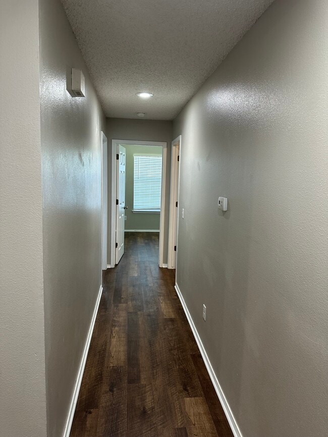 Photo - 1340 Fredonia St