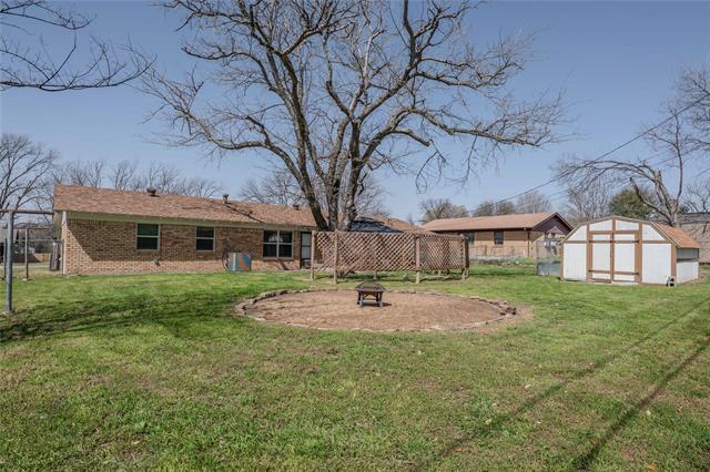 Photo - 3813 Palomino Dr House